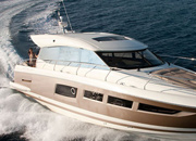 Bateaux