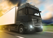 Camions