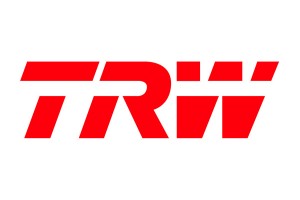 TRW