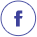 facebook icon