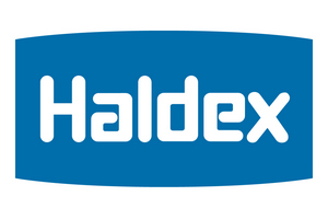 haldex