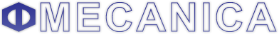 Logo Mecanica