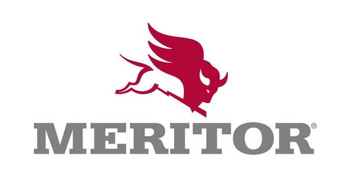 meritor