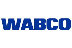 wabco
